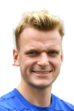 https://img.cznamei.com/img/football/player/a0a7506cd374b7e5d7d335b7d1bd13f4.png