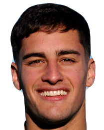 https://img.cznamei.com/img/football/player/a0cf67bba00ff4d98a928dd2cfadae36.png