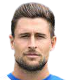 https://img.cznamei.com/img/football/player/a0d694130a40061b3d7d2886d972e2e0.png