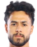 https://img.cznamei.com/img/football/player/a106c129cf3cb3c295e3d1a61821919d.png