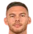 https://img.cznamei.com/img/football/player/a1110d1f46ac4a627505b18f0ee63722.png