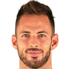 https://img.cznamei.com/img/football/player/a116c2634f3889970ffb77a5910f26eb.png