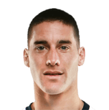 https://img.cznamei.com/img/football/player/a1268bfa7d610dd72e0ff21381f1c254.png