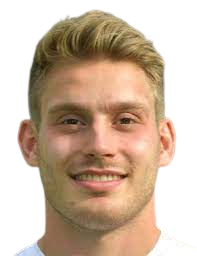 https://img.cznamei.com/img/football/player/a1300846372999e1f0f6307ec374d097.png