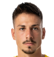 https://img.cznamei.com/img/football/player/a138a56882f75ce495b08d3cd2448191.png