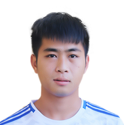 https://img.cznamei.com/img/football/player/a163bb92595f8f2f83861df4defd2d13.jpg