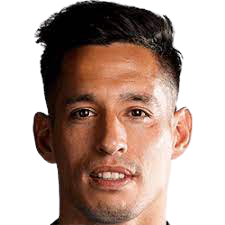 https://img.cznamei.com/img/football/player/a16a9f51179d92834989d618d143f47e.png