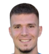 https://img.cznamei.com/img/football/player/a17b0ae3c3e70d0eb77966ae850593c1.png