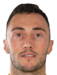 https://img.cznamei.com/img/football/player/a18869104b03644c6960770affe46eee.png