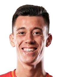 https://img.cznamei.com/img/football/player/a1ae7763e2eab9ad1fc2b5a44688ed24.png