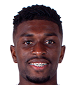 https://img.cznamei.com/img/football/player/a1baf178dbe3e16909df5f1084d4a911.png