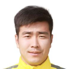 https://img.cznamei.com/img/football/player/a2045f9fbfdfa33087e08432052813ad.png