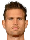 https://img.cznamei.com/img/football/player/a2088782d28c1a8801ece3264d7fdff6.png