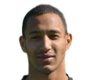 https://img.cznamei.com/img/football/player/a21efbd0b14bdc8434510500ad3f2613.png