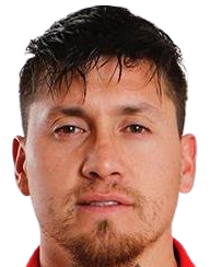 https://img.cznamei.com/img/football/player/a221c443a1989e71d1b7d4e32c6f0da8.png