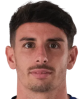 https://img.cznamei.com/img/football/player/a27004d8387f5fb6270b138f5f897cf3.png