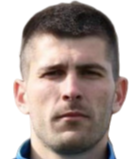 https://img.cznamei.com/img/football/player/a277287d4947523c0f75430287cf9399.png