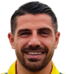 https://img.cznamei.com/img/football/player/a2857e209d4ba856142444f538ae92b8.png