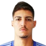 https://img.cznamei.com/img/football/player/a291e62d64168a56cee7bb604fdda8d1.png