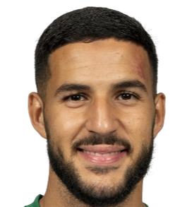 https://img.cznamei.com/img/football/player/a2a35fb6f7d97f6da9fd8f08dd864c57.png