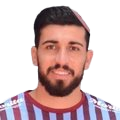 https://img.cznamei.com/img/football/player/a2adf9d78a397f911018580ddccffb78.png