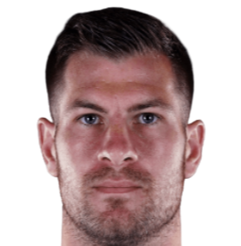 https://img.cznamei.com/img/football/player/a2af87ec78acc73cd1e9fd1073725a70.png