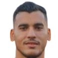 https://img.cznamei.com/img/football/player/a2f3535ce57cb3d4aa36b9e507ddd922.png