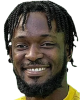 https://img.cznamei.com/img/football/player/a30aa18aa3d27bd558f0333aa2fb3a9d.png