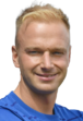 https://img.cznamei.com/img/football/player/a31471820f624f326d568088fdc98392.png