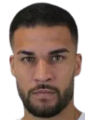 https://img.cznamei.com/img/football/player/a315ffd5ac221a9eb9d8983d948ba6ee.png