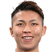 https://img.cznamei.com/img/football/player/a335f2922cbf39c4f0335865f0786869.png