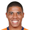 https://img.cznamei.com/img/football/player/a33d933a532fe76de73af66714ca7e5e.png