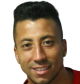 https://img.cznamei.com/img/football/player/a34122f0988d581ee3714d887ad1a3d3.png