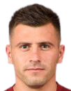 https://img.cznamei.com/img/football/player/a3498c306491b9ccffaa75801c818501.png