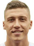 https://img.cznamei.com/img/football/player/a34ed0b40cf1dd8cea278695d308da78.png