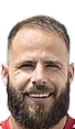 https://img.cznamei.com/img/football/player/a365965ea8228843bb2b0a49ab4635b4.png