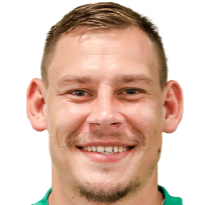 https://img.cznamei.com/img/football/player/a383aaea1d0ee9be83cc9c6461655847.png