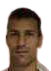 https://img.cznamei.com/img/football/player/a38568e6b76b37e2b128259a7e3a0c67.png