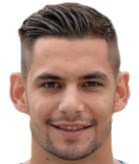 https://img.cznamei.com/img/football/player/a38e95bd8b98fd80aa2b04c64da62321.png