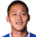 https://img.cznamei.com/img/football/player/a391a4c0a2057a994668d154ff38e242.png