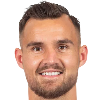 https://img.cznamei.com/img/football/player/a392b9b27b295f2c78029cea8c6391a0.png