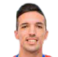 https://img.cznamei.com/img/football/player/a3c2fe1ac8cd21477a992aa666aa852c.png