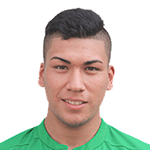 https://img.cznamei.com/img/football/player/a3ccd0c3a7a1c01544aef13b6c789d6b.png