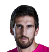 https://img.cznamei.com/img/football/player/a3ef82a24aa97e54505066143a184472.png