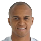 https://img.cznamei.com/img/football/player/a3f86b31e2c876c65838571b277a6497.png