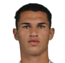 https://img.cznamei.com/img/football/player/a4063eaadb1eafaf7751fd46b9440785.png