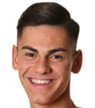 https://img.cznamei.com/img/football/player/a4216baf19a994b75bf728654ae33b80.png