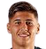 https://img.cznamei.com/img/football/player/a42eae23291eedc8d4093f53da771823.png