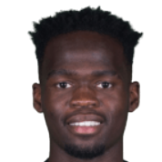 https://img.cznamei.com/img/football/player/a432d54fa35905aaafaacf28204e8c97.png