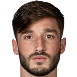 https://img.cznamei.com/img/football/player/a4397d2e9eb6c2cdab503e800f0d5fd3.png